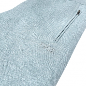  Костюм спортивный  Christian Dior Артикул BMS-149964. Вид 7