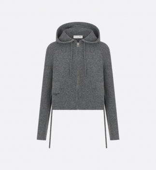 Кардиган Christian Dior Артикул BMS-149965. Вид 1