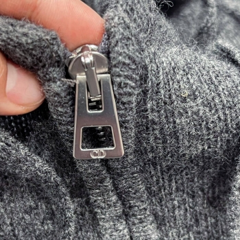 Кардиган Christian Dior Артикул BMS-149965. Вид 3