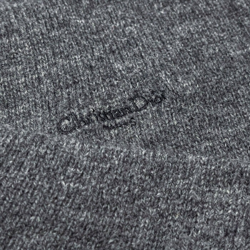 Кардиган Christian Dior Артикул BMS-149965. Вид 4