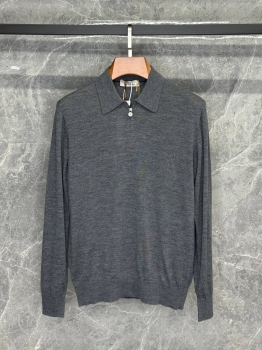 Поло Ganiani  Артикул BMS-149977. Вид 1