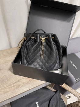 Рюкзак  Chanel Артикул BMS-149982. Вид 1