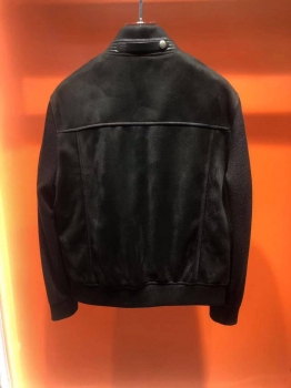  Куртка мужская Tom Ford Артикул BMS-150001. Вид 3