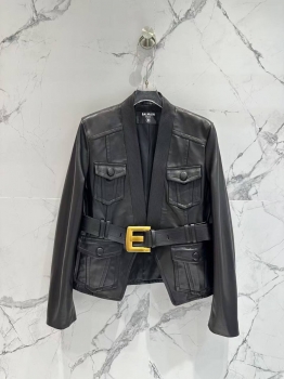 Жакет  Balmain Артикул BMS-150013. Вид 1