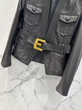 Жакет  Balmain Артикул BMS-150013. Вид 2