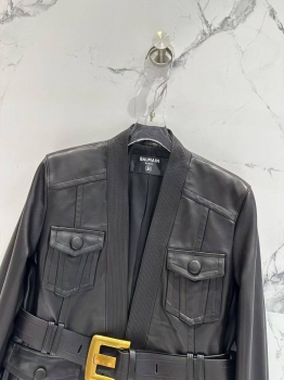 Жакет  Balmain Артикул BMS-150013. Вид 4