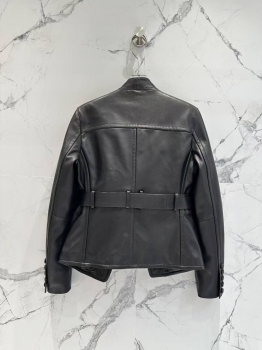 Жакет  Balmain Артикул BMS-150013. Вид 5