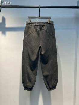 Брюки  Balenciaga Артикул BMS-150021. Вид 7