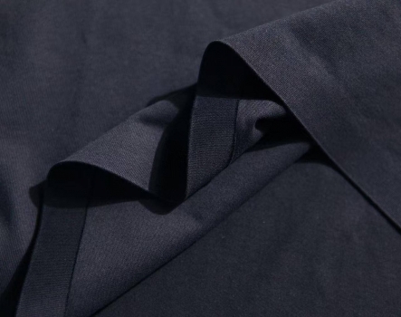 Лонгслив ZEGNA Артикул BMS-150025. Вид 6