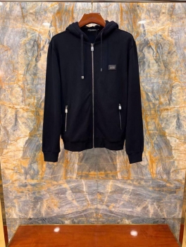 Костюм спортивный  Dolce & Gabbana Артикул BMS-150028. Вид 2