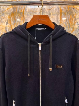 Костюм спортивный  Dolce & Gabbana Артикул BMS-150028. Вид 4