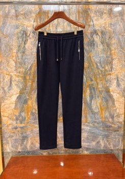 Костюм спортивный  Dolce & Gabbana Артикул BMS-150028. Вид 8