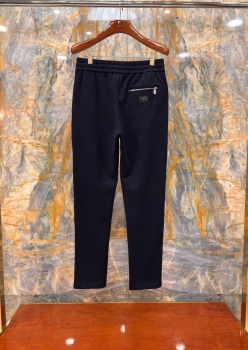 Костюм спортивный  Dolce & Gabbana Артикул BMS-150028. Вид 9
