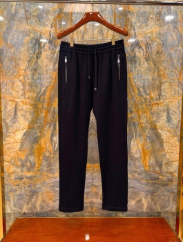 Костюм спортивный  Dolce & Gabbana Артикул BMS-150027. Вид 8