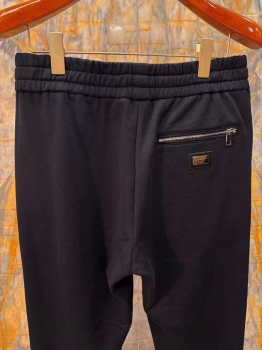 Костюм спортивный  Dolce & Gabbana Артикул BMS-150027. Вид 10
