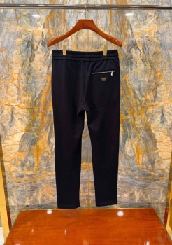 Костюм спортивный  Dolce & Gabbana Артикул BMS-150027. Вид 2