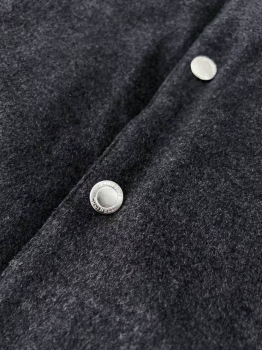Жилет Brunello Cucinelli Артикул BMS-150029. Вид 5