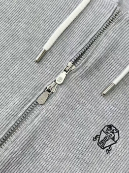 Костюм спортивный Brunello Cucinelli Артикул BMS-150031. Вид 4