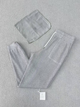 Костюм спортивный Brunello Cucinelli Артикул BMS-150031. Вид 5