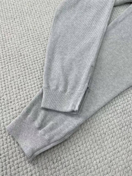 Костюм спортивный Brunello Cucinelli Артикул BMS-150031. Вид 6