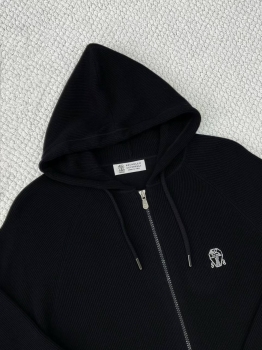 Костюм спортивный Brunello Cucinelli Артикул BMS-150030. Вид 2