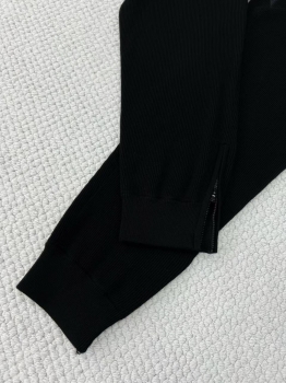 Костюм спортивный Brunello Cucinelli Артикул BMS-150030. Вид 6
