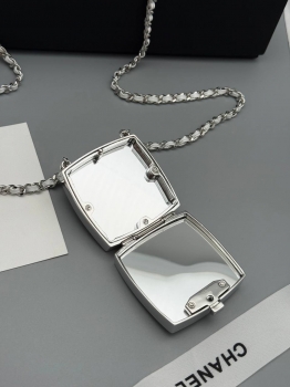 Колье Chanel Артикул BMS-150035. Вид 2