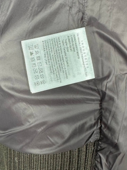 Куртка мужская   Артикул BMS-150054. Вид 3