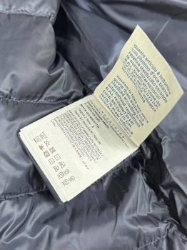 Куртка мужская   Артикул BMS-150051. Вид 5