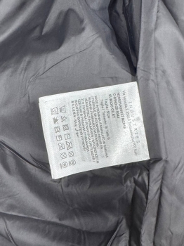 Куртка мужская   Артикул BMS-150049. Вид 5