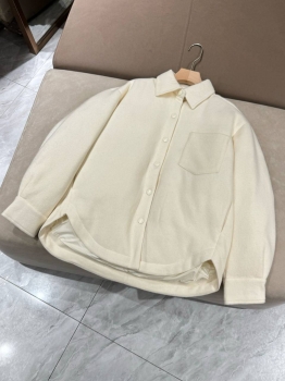 Пуховик Brunello Cucinelli Артикул BMS-150076. Вид 1