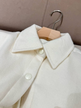 Пуховик Brunello Cucinelli Артикул BMS-150076. Вид 4