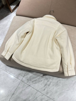 Пуховик Brunello Cucinelli Артикул BMS-150076. Вид 5
