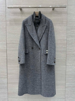 Пальто Jil Sander Артикул BMS-150078. Вид 1