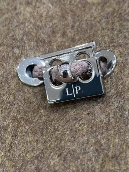 Куртка  Loro Piana Артикул BMS-150083. Вид 2