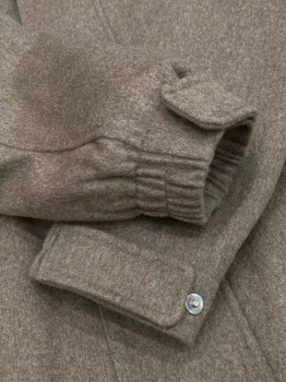 Куртка  Loro Piana Артикул BMS-150083. Вид 4