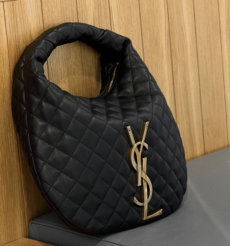 Сумка женская  Yves Saint Laurent Артикул BMS-150099. Вид 2