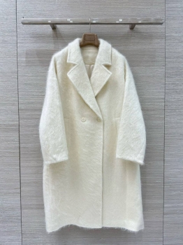 Пальто  Jil Sander Артикул BMS-150115. Вид 1