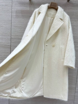Пальто  Jil Sander Артикул BMS-150115. Вид 2
