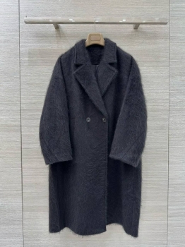 Пальто  Jil Sander Артикул BMS-150116. Вид 2