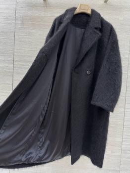 Пальто  Jil Sander Артикул BMS-150116. Вид 3