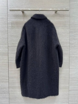 Пальто  Jil Sander Артикул BMS-150116. Вид 5