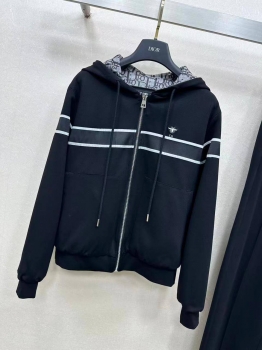 Двусторонний костюм Christian Dior Артикул BMS-150147. Вид 2