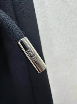 Двусторонний костюм Christian Dior Артикул BMS-150147. Вид 6