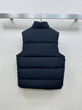 Жилет  Prada Артикул BMS-150143. Вид 2