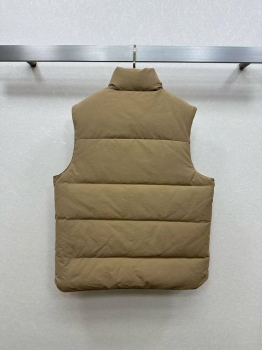 Жилет  Prada Артикул BMS-150142. Вид 2