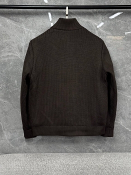 Куртка мужская Loro Piana Артикул BMS-150154. Вид 4
