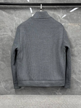 Куртка мужская Loro Piana Артикул BMS-150153. Вид 5