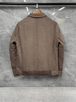 Куртка мужская Loro Piana Артикул BMS-150161. Вид 2