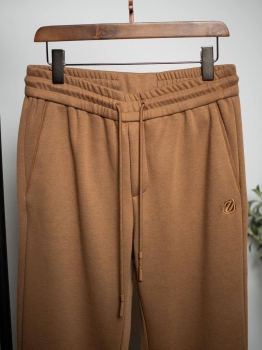 Костюм спортивный ZEGNA Артикул BMS-150166. Вид 8